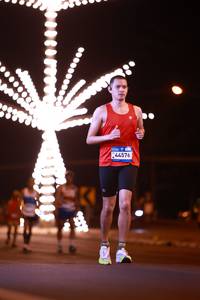 BIB: 
                            <button type="button" onclick="openModal(24177905)" class="btn btn-primary btn-sm float-right btn-popup" data-toggle="modal" data-target=".modal-high-quality">
                        <i class="fas fa-shopping-cart"></i> Add to Cart
                    </button>
                                            <button type="button" onclick="isThisMe(24177905, true)" class="btn btn-success btn-sm float-right btn-popup btn-isme hidden" data-toggle="tooltip" data-placement="bottom" title="นี่คือรูปของคุณใช่ไหม คลิกที่นี่เพื่อเอาเข้าอัลบั้ม">
                        <i class="fas fa-plus"></i> Add to album
                    </button>
                    <button type="button" onclick="isThisMe(24177905, false)" class="btn btn-warning btn-sm float-right btn-popup btn-isnotme hidden">
                        <i class="fas fa-ban"></i> Remove from album
                    </button>